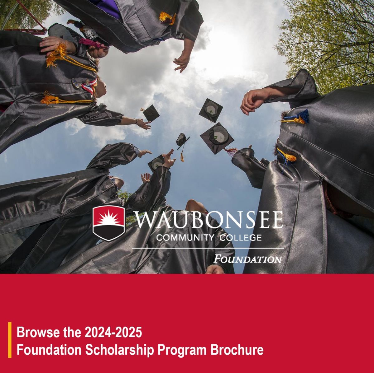 2024-2025 Scholarship Brochure cover (2)