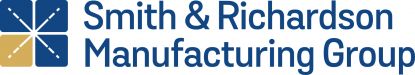 Smith and Richardson Manufacturing Group