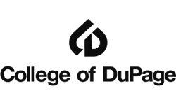 College of Dupage