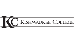 Kishwaukee College