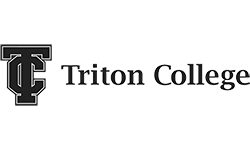 Triton College