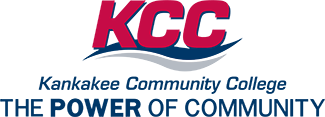 2021 Summer Consortium - Logo - Kankakee Community College | Waubonsee ...