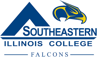 Southeastern Illinois College Logo