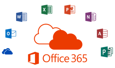 Microsoft Office 365 - College of Arts & Sciences