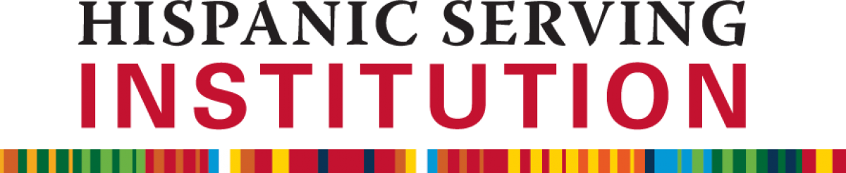 Hispanic Serving Institute