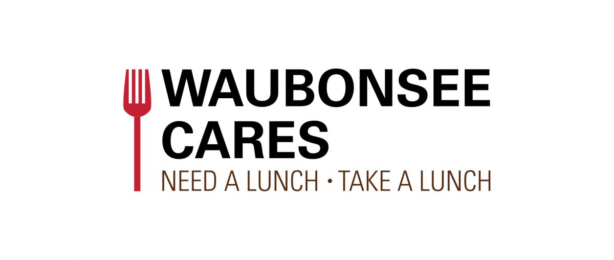 Waubonsee Cares Waubonsee Community College