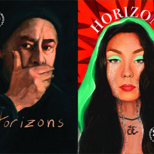 Waubonsee Horizons 2021