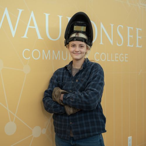 Plano Campus Open House