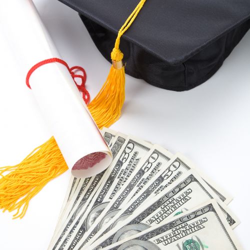 Early Childhood Access Consortium for Equity Grant