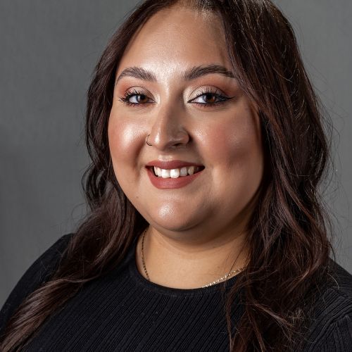 Araceli Muñoz Salazar