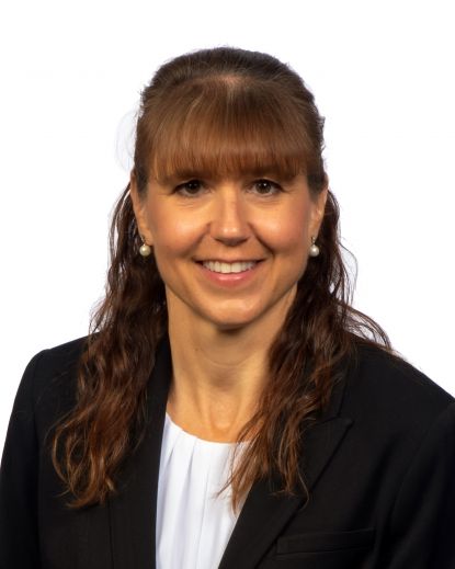 Marcia Ayala