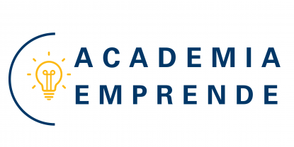 Academia Emprende