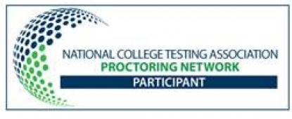 NCTA Proctoring Network Logo