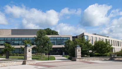 Admissions | Waubonsee Community College